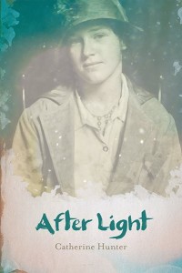 After-Light-Catherine-Hunter-2015